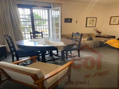 Apartamento com 3 Quartos à venda, 108m² no Cambuci, São Paulo