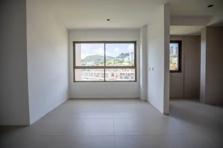 Apartamento com 3 Quartos à venda, 71m² no Buritis, Belo Horizonte