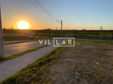 Lote/Terreno à venda, 192m² no Três Vendas, Pelotas
