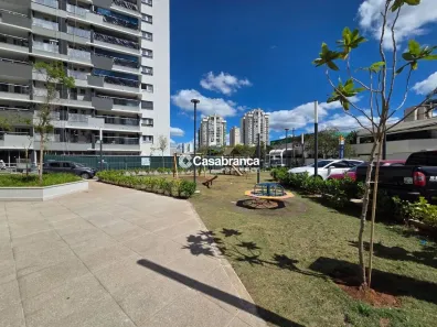 Sala Comercial para alugar, 36m² no Jardim Emília, Sorocaba