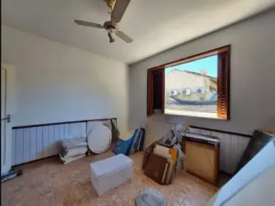 Casa com 4 Quartos à venda, 318m² no São Francisco, Niterói