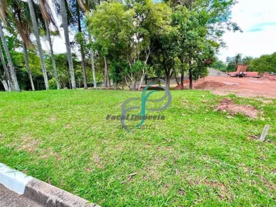 Lote/Terreno à venda, 1060m² no Joapiranga, Valinhos