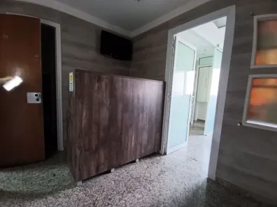 Sala Comercial para alugar, 33m² no Tatuapé, São Paulo