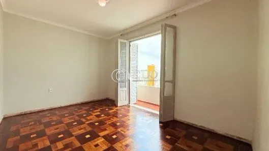 Apartamento com 3 Quartos à venda, 96m² no Cidade Baixa, Porto Alegre