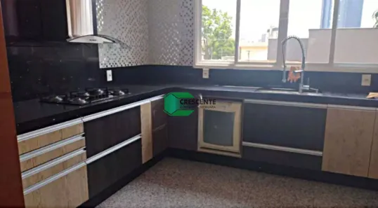 Sobrado com 3 Quartos à venda, 218m² no Vila Alpina, Santo André