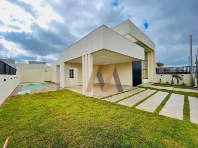 Casa com 3 Quartos à venda, 165m² no Morada do Vale I, Gravataí