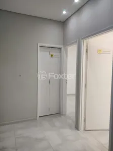 Sala Comercial à venda, 45m² no Bela Vista, São Paulo