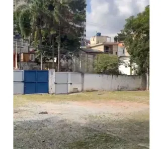 Ponto Comercial para alugar, 957m² no Vila Indiana, São Paulo