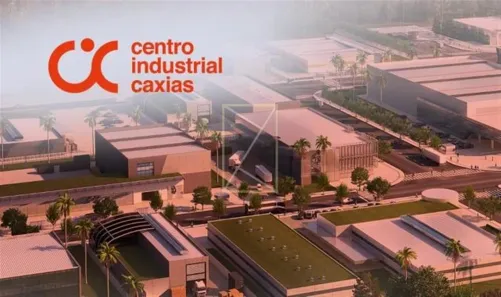 Lote/Terreno à venda, 1689m² no Ana Rech, Caxias do Sul