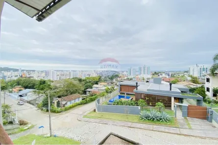 Casa com 4 Quartos à venda, 259m² no Vera Cruz, Criciúma