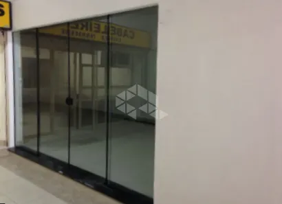 Ponto Comercial para alugar, 55m² no São Geraldo, Porto Alegre
