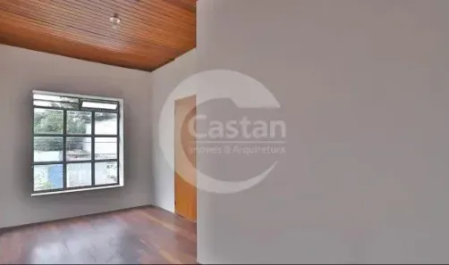 Sobrado com 3 Quartos à venda, 57m² no Brás, São Paulo