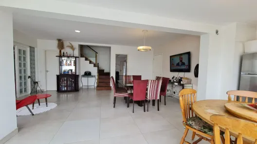 Cobertura com 5 Quartos à venda, 240m² no Ipiranga, São Paulo