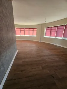 Sala Comercial para alugar, 112m² no Jardim Paulista, São Paulo