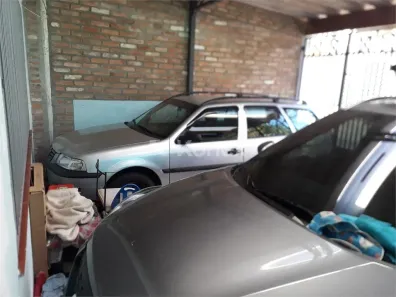 Imóvel Comercial com 3 Quartos à venda, 175m² no Vila Gustavo, São Paulo