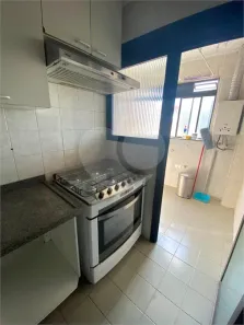 Apartamento com 2 Quartos para alugar, 80m² no Parque Peruche, São Paulo