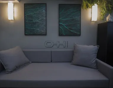 Apartamento com 2 Quartos à venda, 70m² no Pinheiros, São Paulo