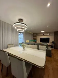Casa com 3 Quartos à venda, 212m² no Vila Rosália, Guarulhos