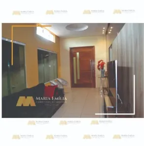 Casa com 3 Quartos à venda, 300m² no Filipinho, São Luís