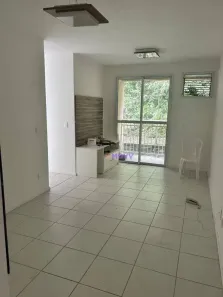 Apartamento com 3 Quartos à venda, 72m² no Maceió, Niterói