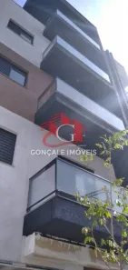 Casa de Condomínio com 1 Quarto à venda, 55m² no Vila Paulicéia, São Paulo