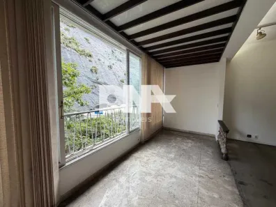 Apartamento com 3 Quartos à venda, 156m² no Copacabana, Rio de Janeiro