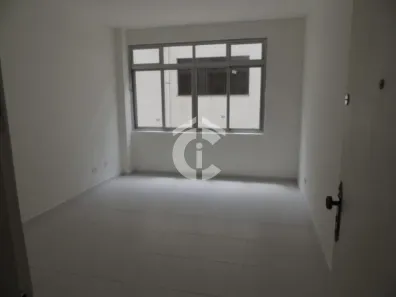 Apartamento com 3 Quartos para alugar, 120m² no Parque da Mooca, São Paulo