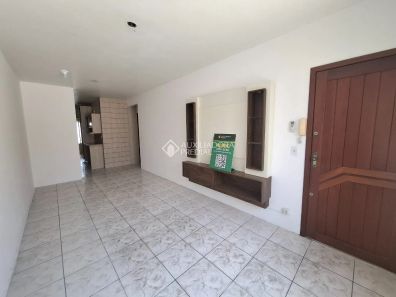 Casa de Condomínio com 3 Quartos à venda, 100m² no Rincão, Novo Hamburgo