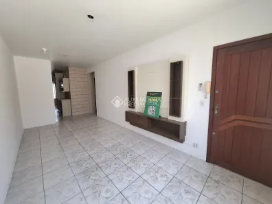 Casa de Condomínio com 3 Quartos à venda, 100m² no Rincão, Novo Hamburgo