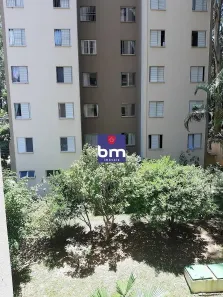 Apartamento com 2 Quartos à venda, 48m² no Vila Emir, São Paulo