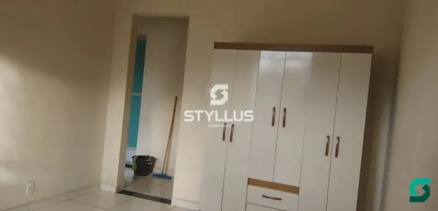 Apartamento com 2 Quartos à venda, 70m² no Cavalcanti, Rio de Janeiro