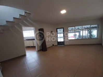 Sobrado com 3 Quartos à venda, 180m² no Saúde, São Paulo