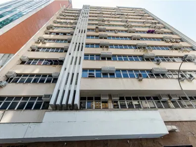 Imóvel Comercial à venda, 800m² no Centro, Rio de Janeiro