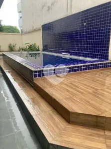 Apartamento com 3 Quartos à venda, 93m² no Recreio dos Bandeirantes, Rio de Janeiro