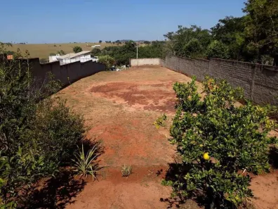 Lote/Terreno à venda, 1047m² no Centro, Piratininga