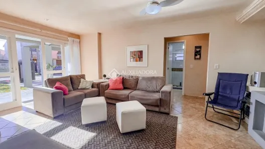 Casa com 3 Quartos à venda, 360m² no XANGRI-LÁ, Xangri-lá