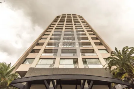 Galpão/Depósito/Armazém à venda, 873m² no Vila Mariana, São Paulo