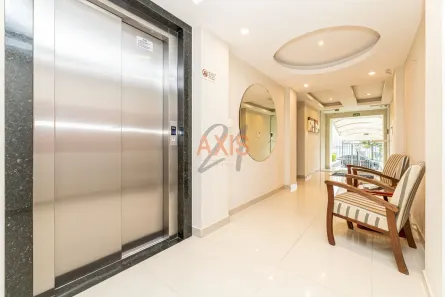 Apartamento com 3 Quartos à venda, 82m² no Bom Retiro, Curitiba