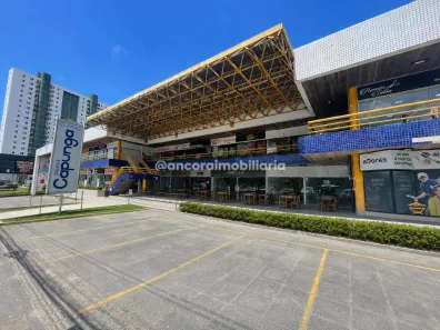 Ponto Comercial para alugar, 50m² no Derby, Recife