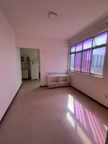 Apartamento com 1 Quarto para alugar, 60m² no Fátima, Belém