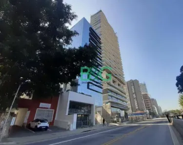 Imóvel Comercial com 3 Quartos à venda, 400m² no Pinheiros, São Paulo