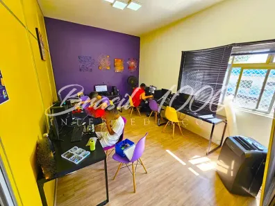 Ponto Comercial à venda, 100m² no Vila Aricanduva, São Paulo