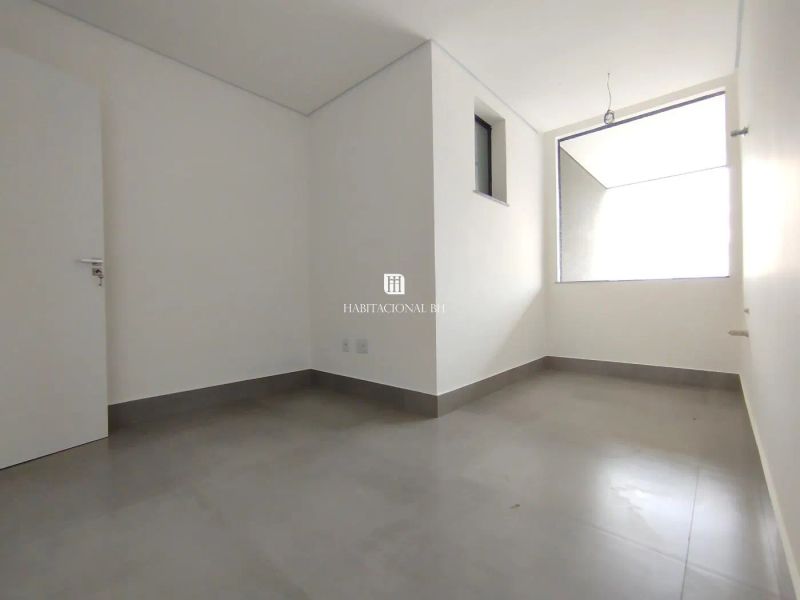 Foto 51