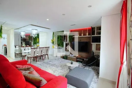 Casa com 3 Quartos à venda, 148m² no Jardim Monte Kemel, São Paulo