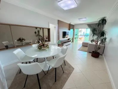 Apartamento com 3 Quartos à venda, 147m² no Fazenda, Itajaí