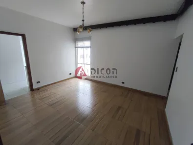 Apartamento com 3 Quartos à venda, 103m² no Bela Vista, São Paulo