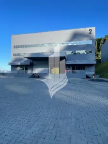Galpão/Depósito/Armazém para alugar, 2101m² no Ribeirão do Bugre, Luiz Alves