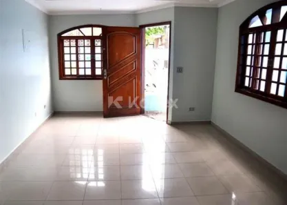 Sobrado com 3 Quartos à venda, 172m² no Jardim Vila Galvão, Guarulhos