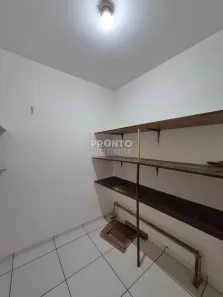 Apartamento com 2 Quartos à venda, 82m² no Boa Viagem, Recife