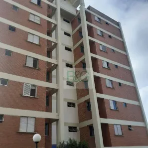 Apartamento com 2 Quartos para alugar, 60m² no Jardim Aricanduva, São Paulo